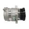 V5 Auto Ac Compressor Chevrolet Lacetti Saloon Estate Epica TSP0155983 5410909609030