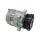 V5 Auto Ac Compressor Chevrolet Lacetti Saloon Estate Epica TSP0155983 5410909609030