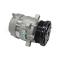 V5 Auto Ac Compressor Chevrolet Lacetti Saloon Estate Epica TSP0155983 5410909609030