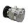 V5 Auto Ac Compressor Chevrolet Lacetti Saloon Estate Epica TSP0155983 5410909609030