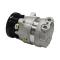 V5 Auto Ac Compressor Chevrolet Lacetti Saloon Estate Epica TSP0155983 5410909609030