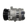 V5 Auto Ac Compressor Chevrolet Lacetti Saloon Estate Epica TSP0155983 5410909609030