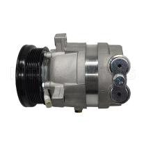 V5 Auto Ac Compressor Chevrolet Lacetti Saloon Estate Epica TSP0155983 5410909609030
