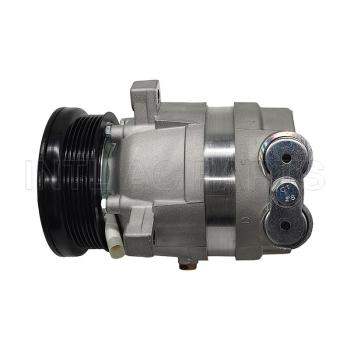 V5 Auto Ac Compressor Chevrolet Lacetti Saloon Estate Epica TSP0155983 5410909609030
