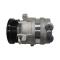 V5 Auto Ac Compressor Chevrolet Lacetti Saloon Estate Epica TSP0155983 5410909609030
