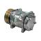 Compressor 5 Series Modelo 508 6PK 24V