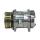 Compressor 5 Series Modelo 508 6PK 24V