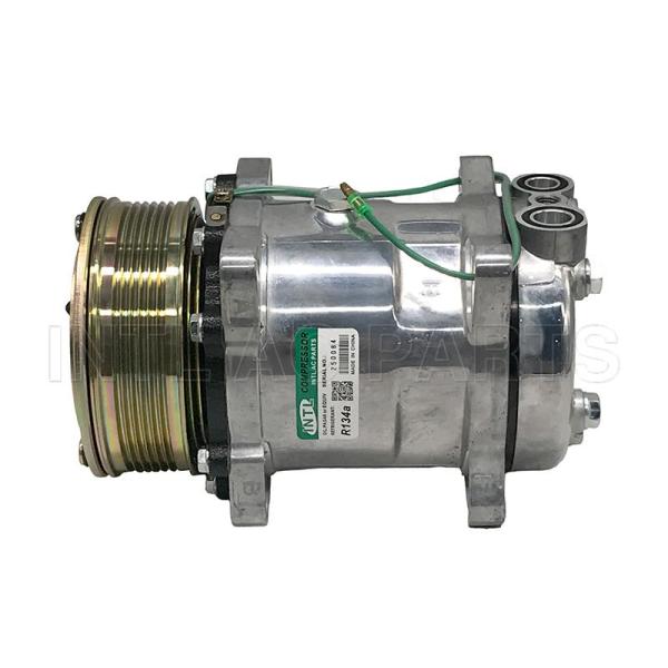 Compressor 5 Series Modelo 508 6PK 24V