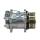 Compressor 5 Series Modelo 508 6PK 24V
