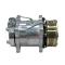 Compressor 5 Series Modelo 508 6PK 24V