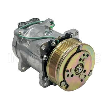 Compressor 5 Series Modelo 508 6PK 24V