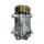 Compressor 5 Series Modelo 508 6PK 24V