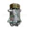 Compressor 5 Series Modelo 508 6PK 24V