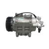 TM-43 TM43 Refrigerant R134a Car AC Compressor 24V T94989AY