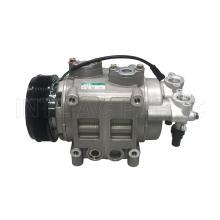 TM-43 TM43 Refrigerant R134a Car AC Compressor 24V T94989AY