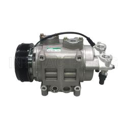 TM-43 TM43 Refrigerant R134a Car AC Compressor 24V T94989AY