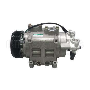 TM-43 TM43 Refrigerant R134a Car AC Compressor 24V T94989AY