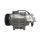 TM-43 TM43 Refrigerant R134a Car AC Compressor 24V T94989AY