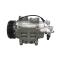 TM-43 TM43 Refrigerant R134a Car AC Compressor 24V T94989AY
