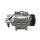 TM-43 TM43 Refrigerant R134a Car AC Compressor 24V T94989AY