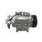 TM-43 TM43 Refrigerant R134a Car AC Compressor 24V T94989AY