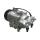 TM-43 TM43 Refrigerant R134a Car AC Compressor 24V T94989AY