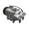 TM-43 TM43 Refrigerant R134a Car AC Compressor 24V T94989AY