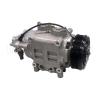 TM-43 TM43 Refrigerant R134a Car AC Compressor 24V T94989AY