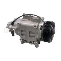 TM-43 TM43 Refrigerant R134a Car AC Compressor 24V T94989AY