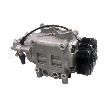 TM-43 TM43 Refrigerant R134a Car AC Compressor 24V T94989AY