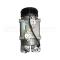 TM-43 TM43 Refrigerant R134a Car AC Compressor 24V T94989AY