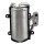 Auto ac double receiver drier for 2008-2008 International ProStar 1000226961 34001 1412016 3843558C92 1913011 RD 11220C 070819A