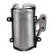 Auto ac double receiver drier for 2008-2008 International ProStar 1000226961 34001 1412016 3843558C92 1913011 RD 11220C 070819A