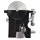 Auto ac double receiver drier for 2008-2008 International ProStar 1000226961 34001 1412016 3843558C92 1913011 RD 11220C 070819A