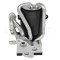 Auto ac double receiver drier for 2008-2008 International ProStar 1000226961 34001 1412016 3843558C92 1913011 RD 11220C 070819A