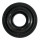 Denso 7SBU16C SHAFT SEAL for VW PASSAT B5/ Benz oil LIP SEAL RC.300.014 RC.300.049