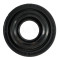 Denso 7SBU16C SHAFT SEAL for VW PASSAT B5/ Benz oil LIP SEAL RC.300.014 RC.300.049
