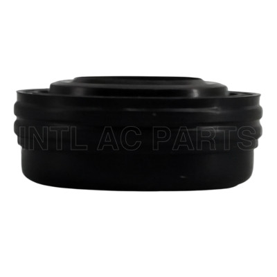 Denso 7SBU16C SHAFT SEAL for VW PASSAT B5/ Benz oil LIP SEAL RC.300.014 RC.300.049