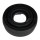 Denso 7SBU16C SHAFT SEAL for VW PASSAT B5/ Benz oil LIP SEAL RC.300.014 RC.300.049