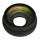 Denso 7SBU16C SHAFT SEAL for VW PASSAT B5/ Benz oil LIP SEAL RC.300.014 RC.300.049