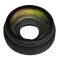Denso 7SBU16C SHAFT SEAL for VW PASSAT B5/ Benz oil LIP SEAL RC.300.014 RC.300.049