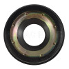 Denso 7SBU16C SHAFT SEAL for VW PASSAT B5/ Benz oil LIP SEAL RC.300.014 RC.300.049