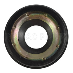 Denso 7SBU16C SHAFT SEAL for VW PASSAT B5/ Benz oil LIP SEAL RC.300.014 RC.300.049