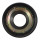 Denso 7SBU16C SHAFT SEAL for VW PASSAT B5/ Benz oil LIP SEAL RC.300.014 RC.300.049