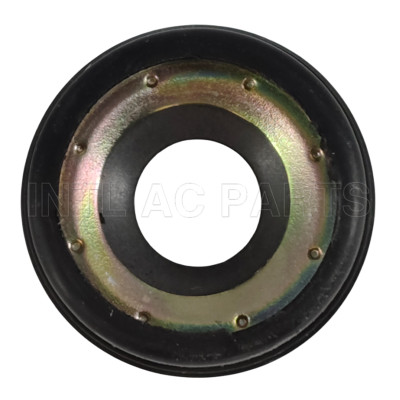 Denso 7SBU16C SHAFT SEAL for VW PASSAT B5/ Benz oil LIP SEAL RC.300.014 RC.300.049