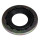 WASHERS SEALING/GASKET szie 33.2 x 15.5 x 3 mm color Silver  GA 4508-10C