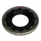 WASHERS SEALING/GASKET szie 33.2 x 15.5 x 3 mm color Silver  GA 4508-10C