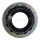 WASHERS SEALING/GASKET szie 33.2 x 15.5 x 3 mm color Silver  GA 4508-10C