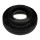 Auto AC Compressor pump seal oil shaft seal/ lip seal For Mitsubishi MSC90C,MSC105C OEM Type New Panasonic R134a compressor