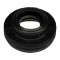 Auto AC Compressor pump seal oil shaft seal/ lip seal For Mitsubishi MSC90C,MSC105C OEM Type New Panasonic R134a compressor